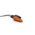 KOSO Nuovo LED Turn Signals