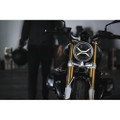 KOSO Zenith LED Headlight