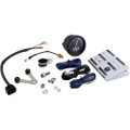 KOSO TNT-05R D60 TACHOMETER BA085101