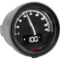KOSO TNT-05S D48 SPEEDOMETER BA086001