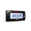 KOSO Honda Grom Cylinder Head Temperature Gauge
