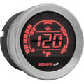 KOSO Oil Temp Gauge