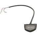 KOSO LED License Plate Light