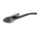 KOSO LED License Plate Light