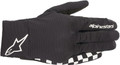 ALPINESTARS Reef Gloves