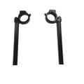 HELIBARS Handlebars