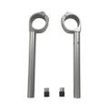 HELIBARS Handlebars