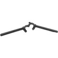HELIBARS Handlebars