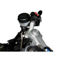 HELIBARS Handlebars