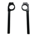 HELIBARS Handlebars