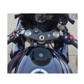 HELIBARS Handlebars