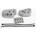 HELIBARS HANDLEBAR RISERS HR05066