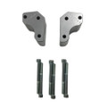 HELIBARS HANDLEBAR RISERS HR04043