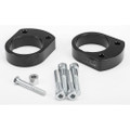 HELIBARS HANDLEBAR RISERS HC2614K