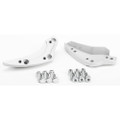 HELIBARS HANDLEBAR RISERS BMW HR05108