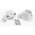 HELIBARS HANDLEBAR RISERS BMW HR05112