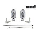 HELIBARS HANDLEBAR RISERS BMW HR05112