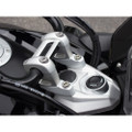 HELIBARS HANDLEBAR RISERS BMW HR05123