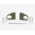 HELIBARS HANDLEBAR RISERS HON HR01120