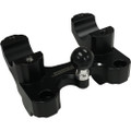 HELIBARS Offset Risers