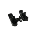 HELIBARS Offset Risers
