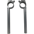 HELIBARS Replacement Handlebars