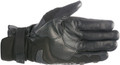 ALPINESTARS Belize Outdry Drystar® Gloves