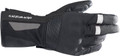 ALPINESTARS Denali Aerogel Drystar Gloves