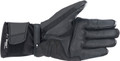 ALPINESTARS Denali Aerogel Drystar Gloves