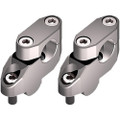 ZETA Bar Riser Offset Kit