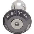 ZETA Bar End Plugs