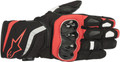 ALPINESTARS T-SP W Drystar Gloves