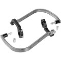 ZETA Adventure Armor Bar Guard