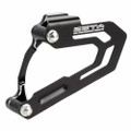 ZETA CASE SAVER W/COVER ZE80-8110