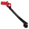 ZETA Forged Shift Lever