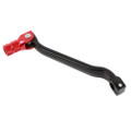 ZETA Forged Shift Lever