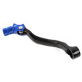 ZETA Forged Shift Lever
