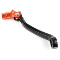 ZETA Forged Shift Lever