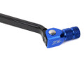 ZETA Forged Shift Lever