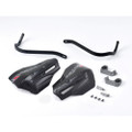 ZETA Armor Handguards XC Pro Kit