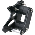 ZETA Durable Chain Guard