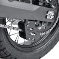 ZETA Durable Chain Guard