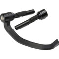 ZETA Flight Lever Guard