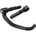 ZETA Flight Lever Guard