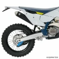 ZETA Rear Disc Guard