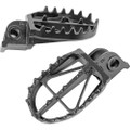 DRC Footpegs