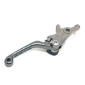 ZETA CNC Machined Folding Brake Lever