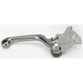 ZETA CNC Machined Folding Brake Lever