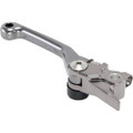 ZETA CNC Machined Folding Brake Lever