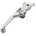 ZETA CNC Machined Folding Brake Lever